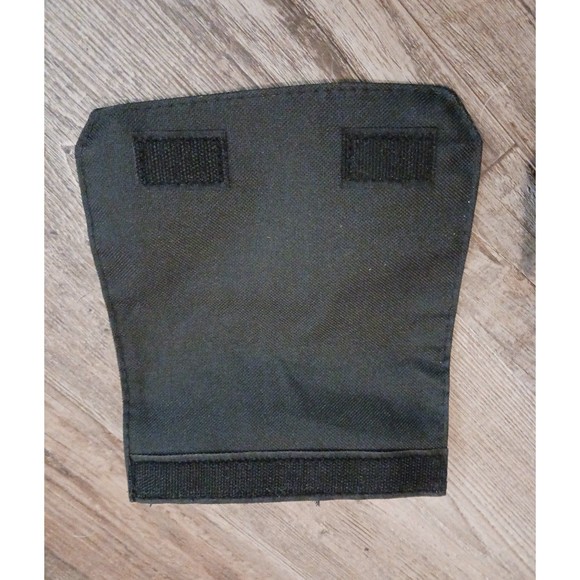 Nintendo Mario Pencil Carrying Case Bag - Picture 8 of 12